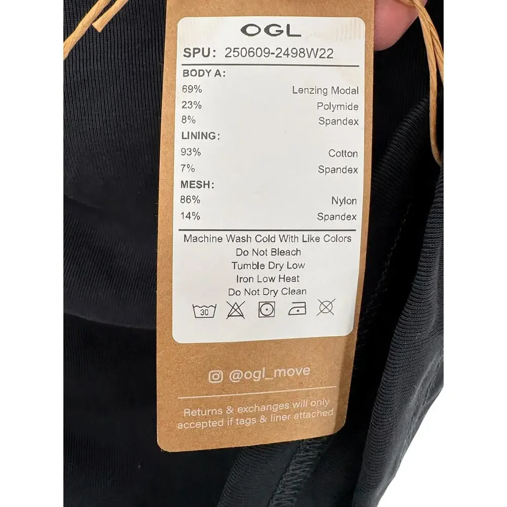 ue - Picture 7 of 15